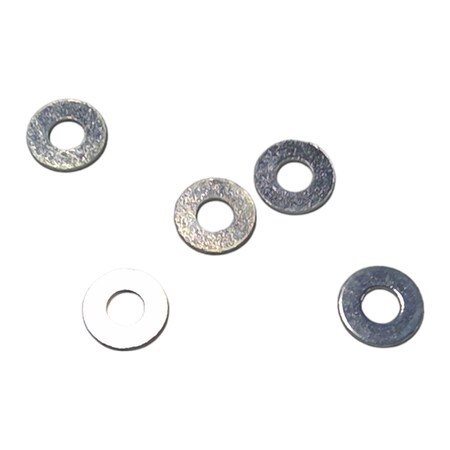 Cnh WASHER, CNH OEM 351253S100 351253S100