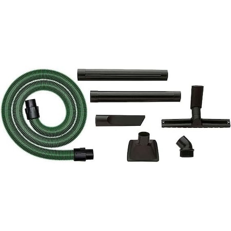 Festool Industrial Cleaning Set RS-GS D 50 577260