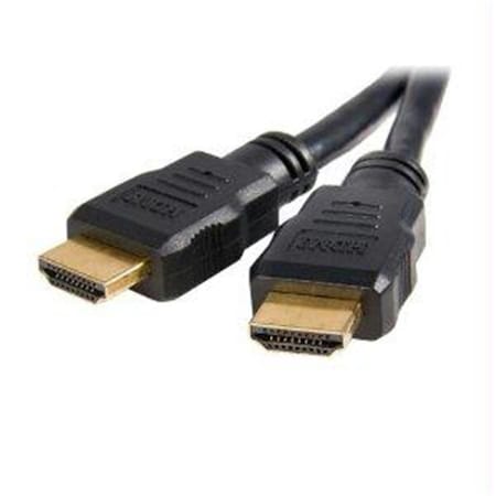 Dynamicfunction Startech  Connect High-Speed Hdmi-Equipped Devices  With Full Bandwidth Support For High-D DY523566