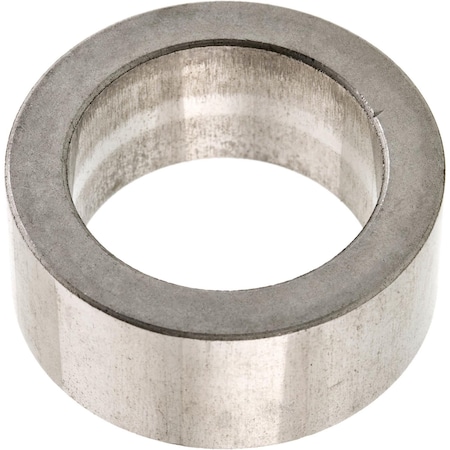 Woodstock Spacer - 1-1/4" ID x 1-3/4" OD x 3/4" H W1177