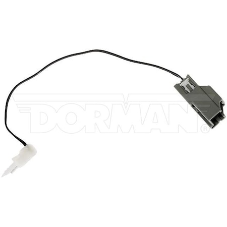 Dorman SENSORS OEM 926-546