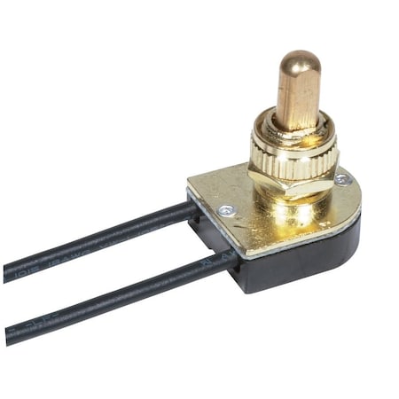 Replacement Switch