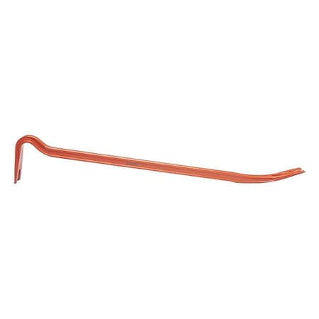 Crescent 30" Steel Wrecking Bar PB30