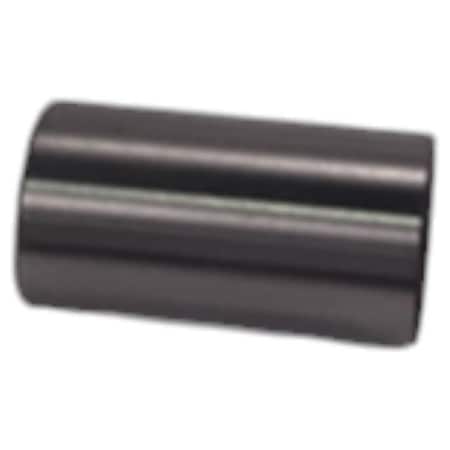 Agco SPACER, AGCO OEM 1720920W1 1720920W1