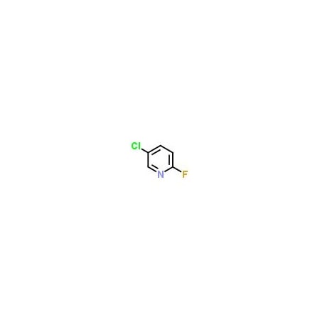 Ak Scientific 5-Chloro-2-fluoropyridine (25g), CAS 1480-65-5 E075-25g