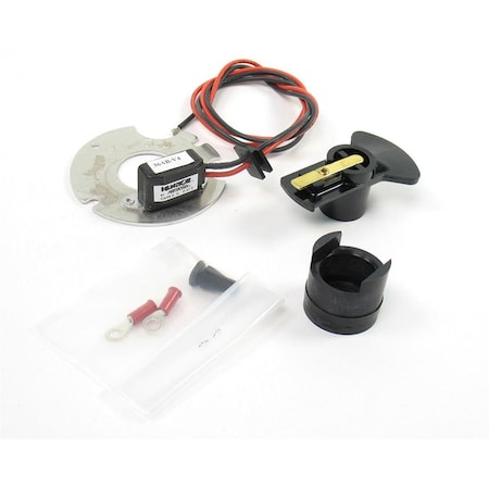 Kento Gear Ignitor Conversion Kit KE1839485