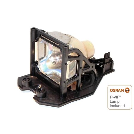 Premium Power Products FP LAMP SP-LAMP-007