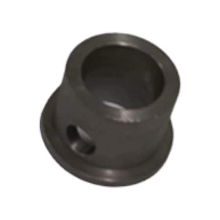 John Deere BUSHING, JOHN DEERE OEM L657T L657T