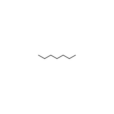 Ak Scientific Heptane (500mL), CAS 142-82-5 7811AF-500mL