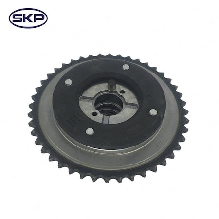 Engine Variable Valve Timing (VVT) Adjuster,