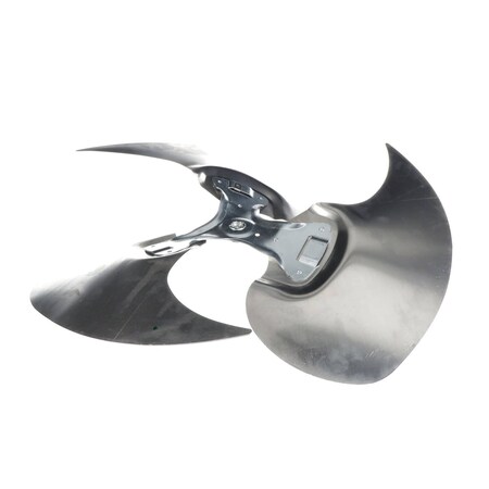 York CONDENSOR FAN BLADE S1-02651811000