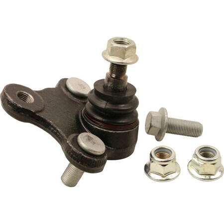 Moog Front Left Lower Suspension Ball Joint, K500385