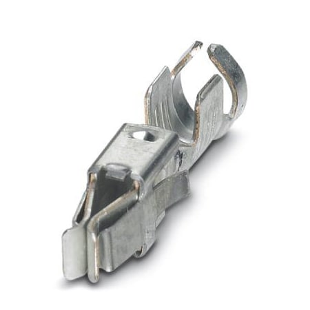 Phoenix Contact STG-MTN 1 5-2 5 Module socket contact 3190506