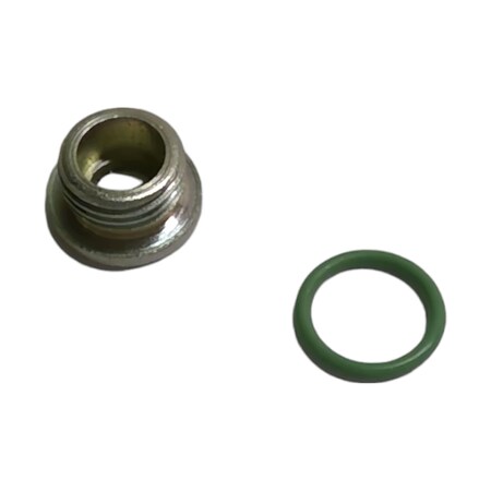 Caterpillar KIT-GAGE, CATERPILLAR OEM 2814481 2814481