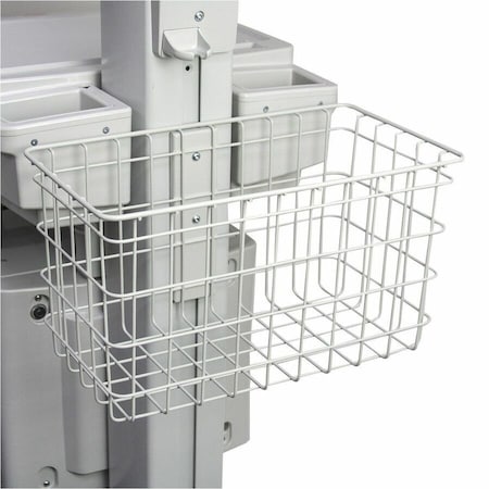 Capsa Solutions Capsa Healthcare XL Wire Basket 1782609