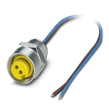 Phoenix Contact SACC-E-MINF-2CON-NPT12-547/1 0 1420947