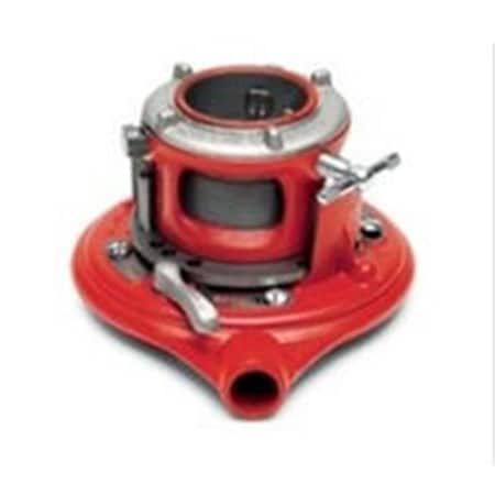 Light House Beauty Receding Threaders Pipe Dies For 65R-C & 65R-Tc Ratchet Threaders LI436698