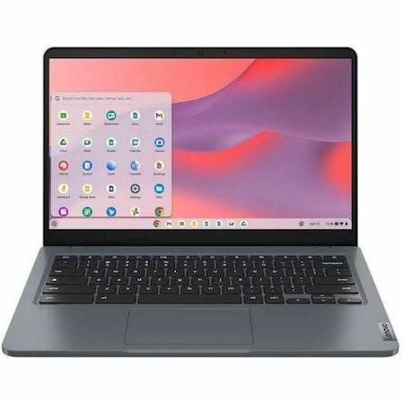Lenovo TS 14e G3 N100 4G 32G CRM 82W60000US