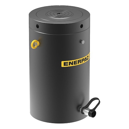 Enerpac High Tonnage Lock Nut Cylinder HCL30012