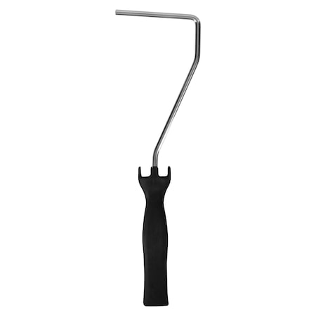 Wooster 4 in. Roller Frame R012-4 00R0120040