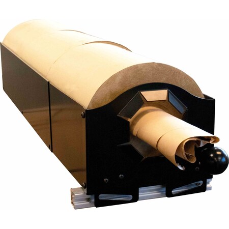 Encore Packaging Center Pull Paper Dispenser with Bearings EP-5959