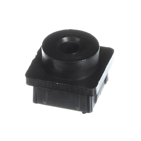 Hoshizaki 12190016 SPACER 12190016