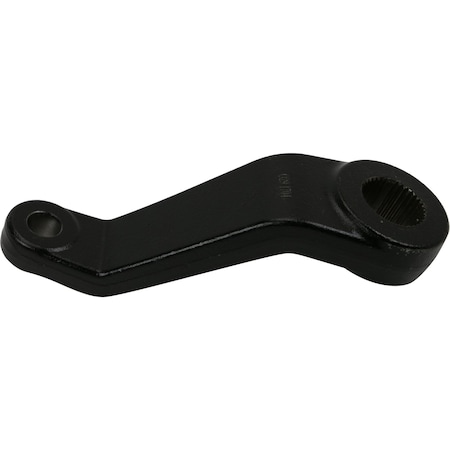 Moog Steering Pitman Arm, K400030