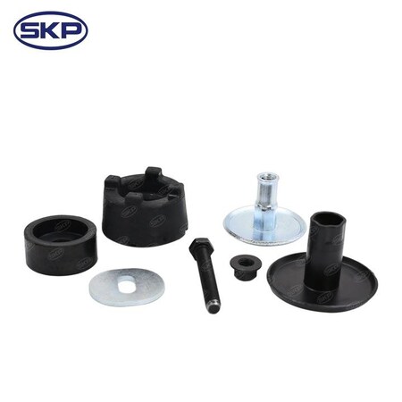 Skyward Automotive Products Body Mount,  SK924054