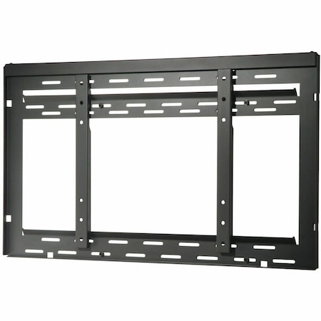 Peerless Industries TV Wall Mount, For Televisions DS-VW650