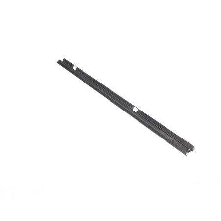 Victory Glide, Drawer, Right Hand, Item No 83437, WTRCS/WTFCS 412-040D-05