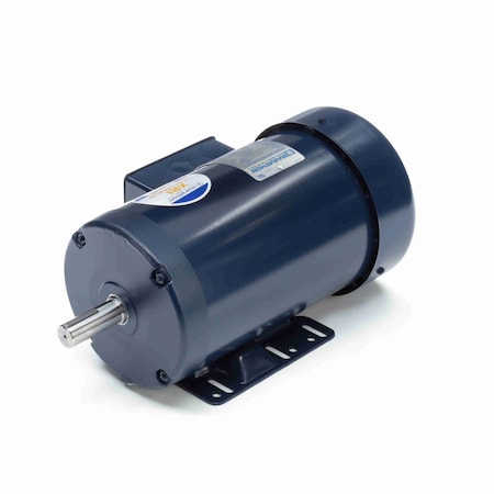 Marathon LEESON 2,1800 145T TEFC Motor - E2107 General Purpose ME2107