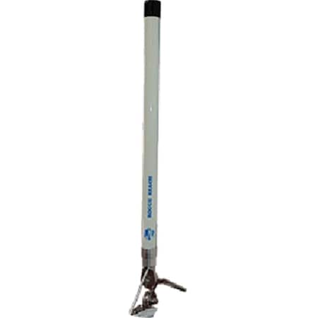 Wave Wi-Fi WAVE-ROGUEREACHDB 2.4-5GHz Wi-Fi Rogue Reach DB WiFi Extender WAVGUEREACHDB