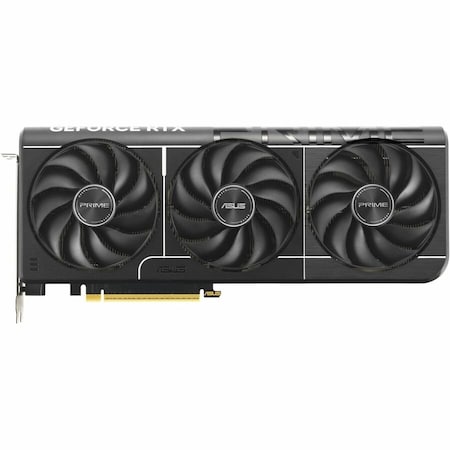 Asus Video Graphic Cards PRIME-RTX5070-O12G
