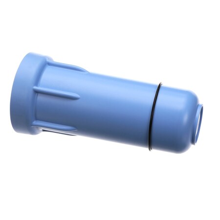 Follett BOWL, PRE FILTER, OPAQUE W/O-RING, EVP 00951889