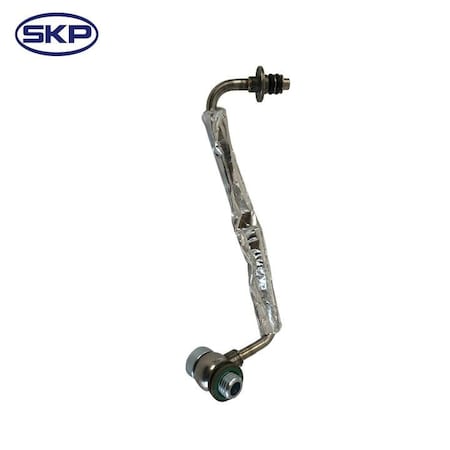 Skyward Automotive Products Turbocharger Oil Line,  SK625829