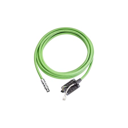 Siemens HMI 6AV2181-5AF10-0AX0