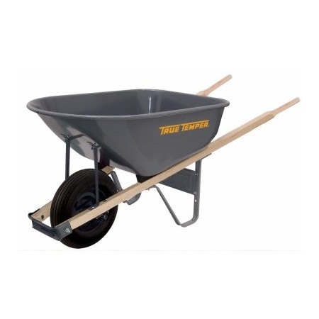 Ice Hardened Milwaukee Hole Saw, 1-3/4 in Dia, 1-5/8 in D Cutting, 5/8-18 Arbor, Bi-Metal Cutting Edge 49-56-0102