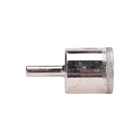 Century Drill & Tool Diamond Hole Saw 5581