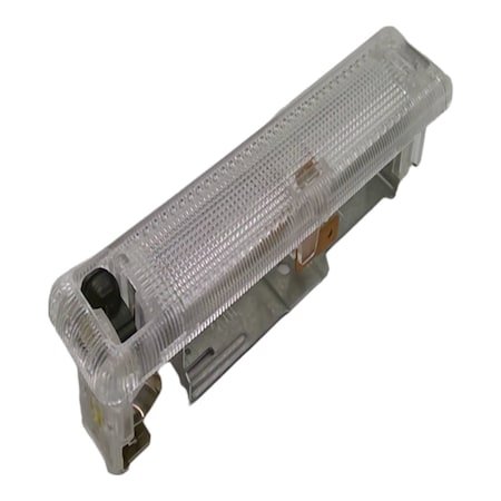 Cnh DOME LIGHT, CNH OEM 144742A1 144742A1