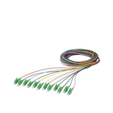 Phoenix Contact FOC-PT9:LC-OSA/2.5 - 1208106