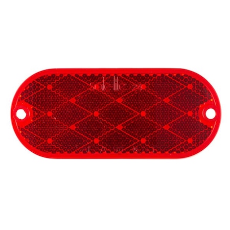 Grote Lighting Premium Quality Product - Durable and Reliable 41032-5
