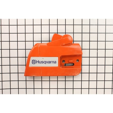 Husqvarna CHAIN BRAKE 537107801
