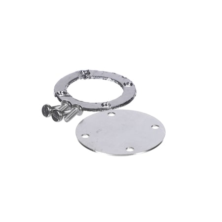 Alto-Shaam SERVICE KIT PROBE PLUG PKG,  5016130R