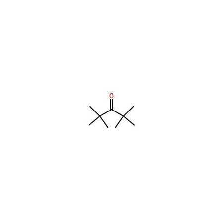 Ak Scientific Hexamethylacetone (100g), CAS 815-24-7 S405-100g
