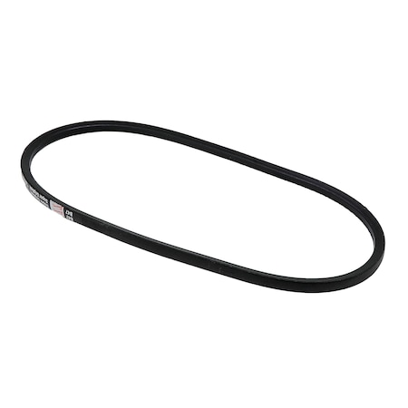 Browning B47 Browning Belt B47