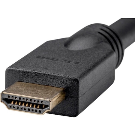Monoprice High Speed HDMI Cable, 20 ft.Generic 13783