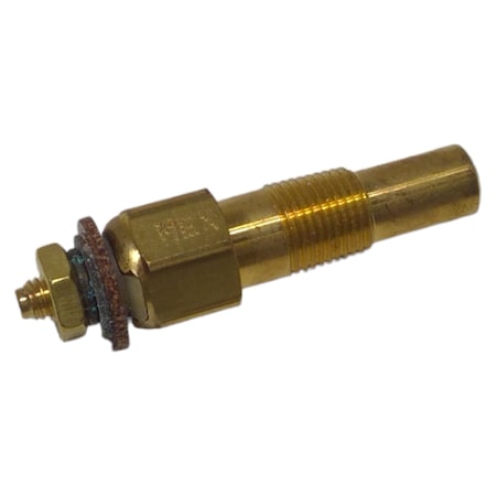 Caterpillar TRANSMITTER, CATERPILLAR OEM 5312792 5312792