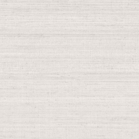 York Wallcoverings Milano Silk Grey Wallpaper SI6849
