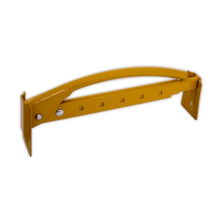 Marshalltown Masonry, Brick Tongs 88