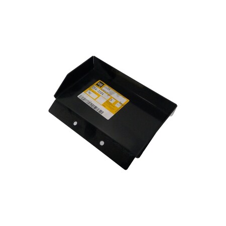 Caterpillar COVER, CATERPILLAR OEM 2543204 2543204